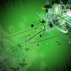 Are you ready? (Original Song)