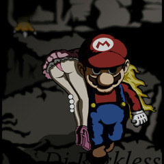 Dj ReckLess 2K12 New Tunes