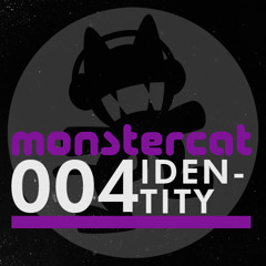 Muzzy - Riding The Storm