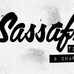 Sassafras Original Mix- TIMMY TRUMPET & CHARDY