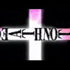 death-note-opening-2-trolebi