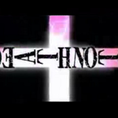 Death Note Opening 2