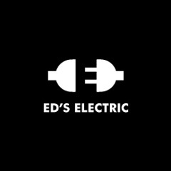 Hard plex - minimal system (Original mix)