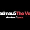 Deadmau5 - The Veldt (Radio Edit)