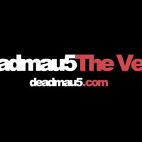 Deadmau5 - The Veldt (Ft. Chris James)