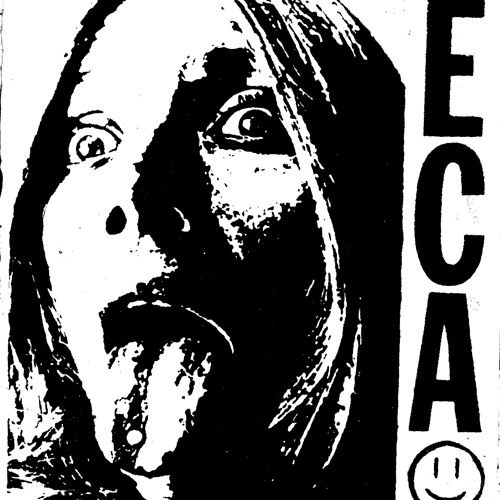 Electric Cool-Aide (w Darren)- mi hermano