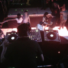 Gabriel Kaffati - Wünderbar