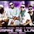 Artwork for Siempre Me Llama   Yaviah , Maldy & Farruko