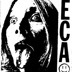 Electric Cool-Aide w Tony - Day My Baby gave me a Surprize