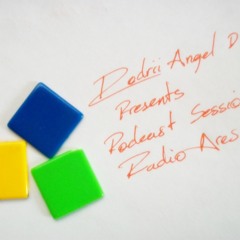 Vast Vision  - Behind Your Smile (Suncatcher Remix Vs. #RodrigoMorán Energic Urban MashUp)