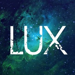 Lux - Terra (Original Mix) [Read Description]