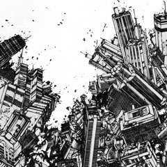 NeoTokyo