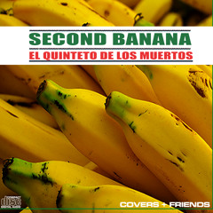 Sweet Little Girl (Stevie Wonder) feat. Andrés Pellican (bass)