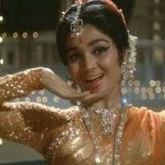 Beat - 049 (No disponible)