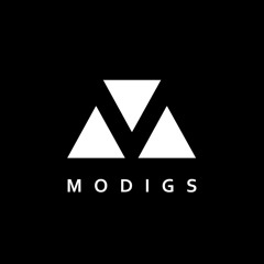 Modigs - Past Life [OFFICIAL]
