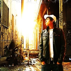 Aquel amor- Ivhhan FT Sub