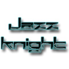 Jazz Knight - Samba & House Mix 2012