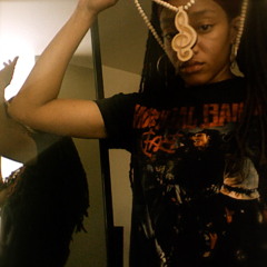 Say f/Lauryn Hill (Bad)