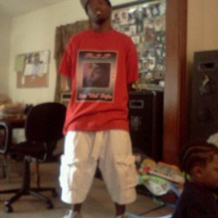 old songs