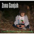 Artwork for 01. Zona Ganjah - Vibra Positiva[2005]