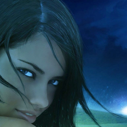 Echoes of Winter Past - Alphazone Tribute mix - Vol 1 __ [uplifting hi-energy trance] __ EoT #07