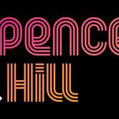 So Dance Top40Prodigy QuickMix