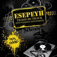 EsePeyH + Blanko Mc - Practicantes En Cuneta