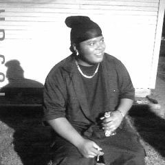 "We Stay Fly" GTP/109gr King/Jizzle Ftrin...700 Harp Also 1none at Hugo, OK