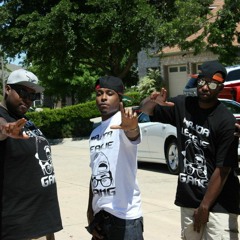 HIT IT RITE.....#MLG