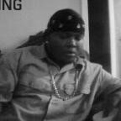 "We Takin Ova" GTP/109GR King/Jizzle & 700 Harp at Hugo,Ok.