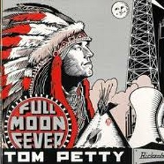 Yer so bad--Tom Petty cover (from the album Full Moon Fever)