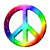 Artwork for 03 Fight for Peace