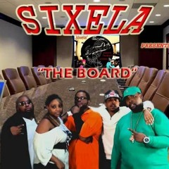 "SWANGINONBERRITZ@SPLITTMUSIC"