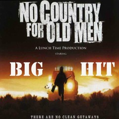What up Big Hit Ft. Pauly Paul