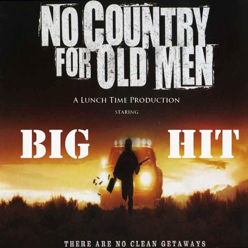 What up Big Hit Ft. Pauly Paul