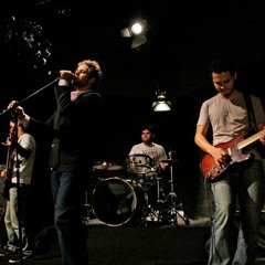 Palavrantiga - Rookmaaker (Acústico)