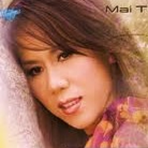 Âm Thầm - Thơ Hàn Mặc Tử - nhạc Nguyễn Thanh Cảnh - Mai Thiên Vân