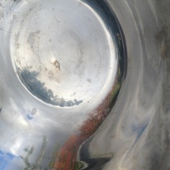 Study 101 Thunderbowl