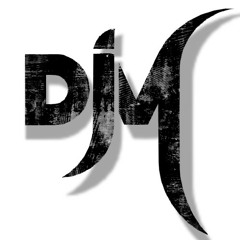 Marshall - Alles naar de Klote (Rehab in 2012)