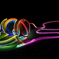 John Dahlback vs. Rick Ross- Hustlin' Up (DJ Mickey Dees Mashup)