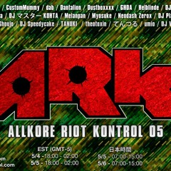 breakcore