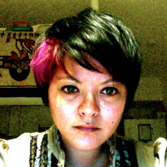 Kavinsky & Lovefoxxx - Nightcall (manderson remix)