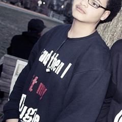 @Itz Prime- R.Y.W (Rocking Mix)