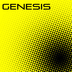 Modular Punk - Genesis (Original Mix)