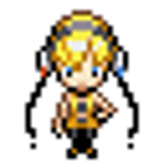 PokémonBW51_ElesaPack!