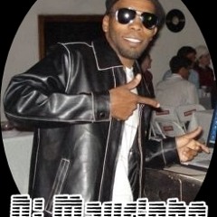 remix de louvores