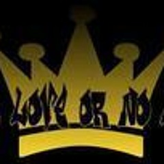 Ky Kingz- Hard Being Real