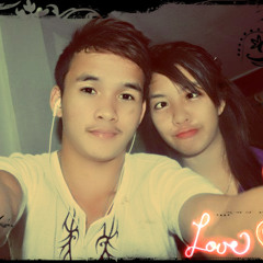 We Could Happen - AJ Rafael