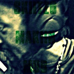 Skiitzo Mob - I Miss U