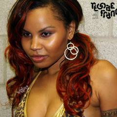 Cecile remix- like we Ninja Prod (By Ninjadu972)